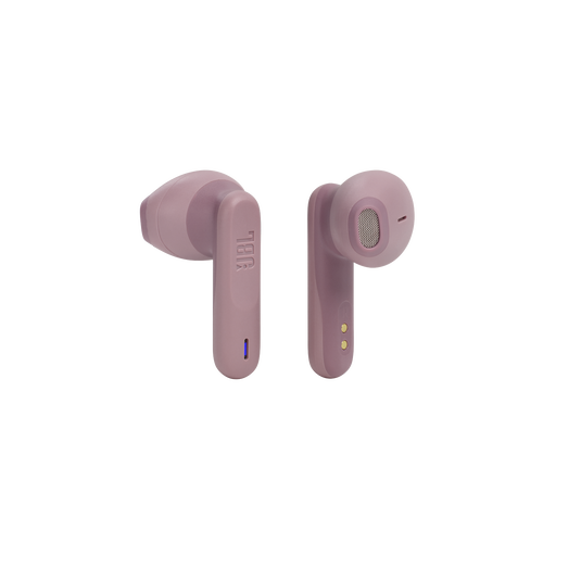 JBL Vibe 300TWS | True wireless earbuds